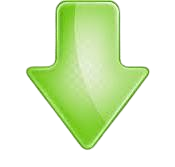 green.png