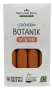 "Сосиски" пшеничные Botanik original "Высший вкус"  200 гр.