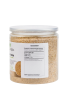 Псиллиум фасованный BioBalance, банка 300гр.