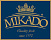MIKADO