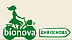 BIONOVA