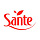 Sante