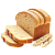 Хлеб