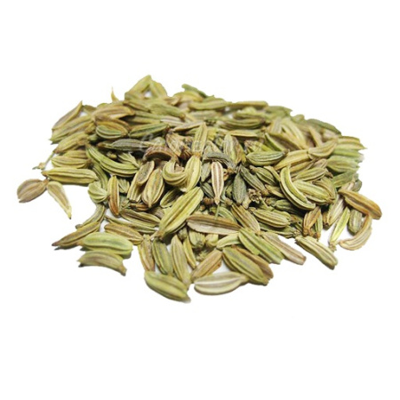 Фенхель семена  100 гр.