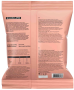 Чипсы рисовые "Паприка и томаты" R.A.W. Life Baked CHIPS с растительным протеином 35 гр.