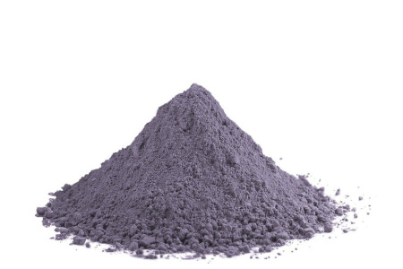 Голубая матча (на развес) 1 кг.