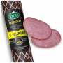 Продукт раст. Колбаса п/к с сыром "Vego" 400 гр. РФ