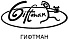 GIFTMAN