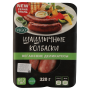 Продукт растит. Шашлычные колбаски "Vego"  320 гр. РФ