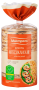 Криспы Мексиканские "Мистраль" 145 гр. РФ