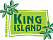 King Island King Island