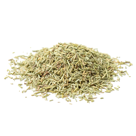 Базилик сушеный 50 гр.