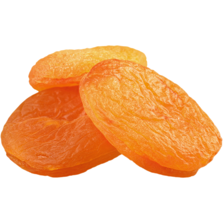 Абрикос сушеный (на развес)  1 кг. РБ