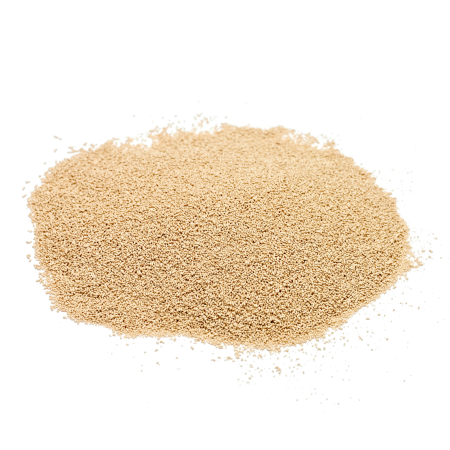 Пищевые неактивные дрожжи (на развес) 1 кг