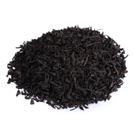 Лапсанг Сушонг (на развес) 1 кг