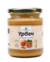 Урбеч из грецкого ореха, "Мералис" 230 гр. РФ