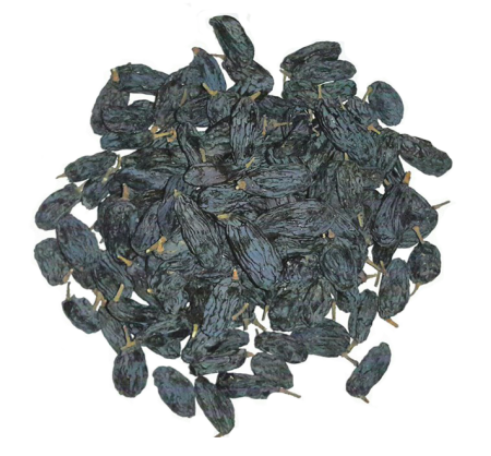 Изюм “Джамбо” гигант с хвостиком (на развес) 1кг