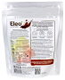 Протеиновый коктейль "Шоколад", "Eleo" 150 гр.