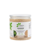 Псиллиум фасованный BioBalance, банка 300гр.