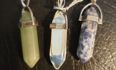 Маятник цилиндр Индия