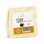 Пищевой соевый продукт "Тофу с  хмели-сунели" VEGETUS  250 гр. РФ