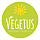 Vegetus