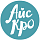 АЙСКРО