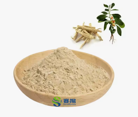 Порошок Ашвагандха (Ashwagandha Powder) 100гр.