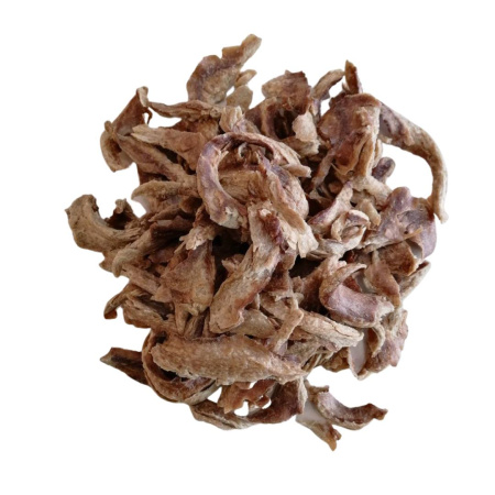 Белок растительный текстурированный "Протекс-М" "Гринвайз" 65/Р4 (на развес) 1кг