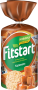 Хлебцы рисовые Карамель Fitstart 100гр. РБ