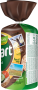 Хлебцы гречневые микс Fitstart 90гр.