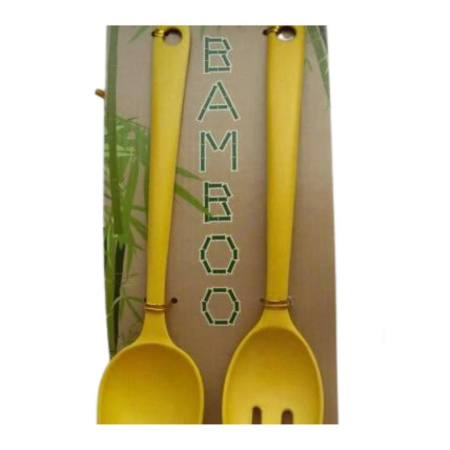 GT7576/1 Набор столовых приборов 24*5.2 см