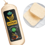 Продукт растительный Вего Чикен классический "Vego", 400 гр. РФ