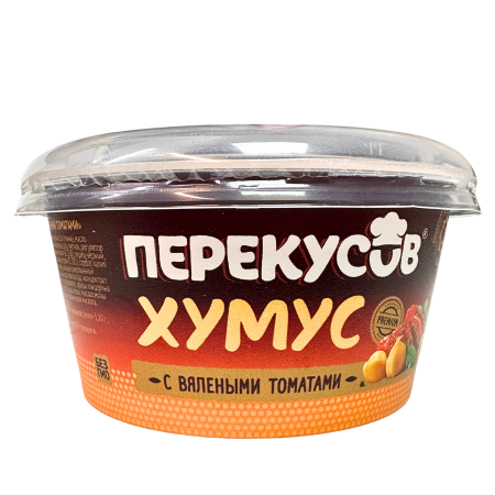 Спирулина Vege, порошок, OstroVit, г