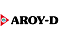 Aroy-D