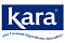 Kara