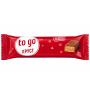 Батончик "Хруст" 30 гр.