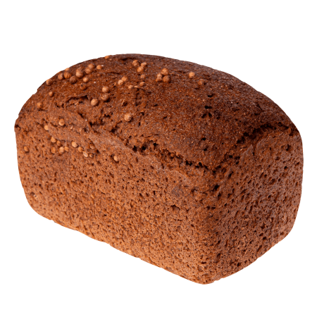 Хлеб "Бородинский",  Марина.