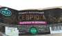 Продукт растительный "Севрюга" копченая по-вегански "Vego", 300гр, РФ