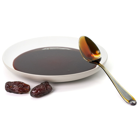 Финиковый пекмез 1 кг (на развес)