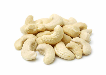 Кешью орех очищенный (на развес) 1кг, РБ