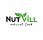 NutVill
