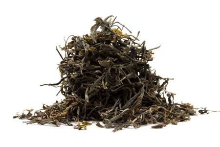 Да Шу Тоу Чунь (на развес) 1кг