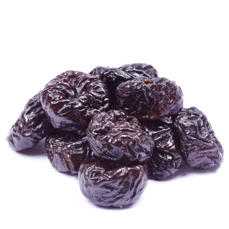 Слива сушеная (чернослив) б/к (на развес) 1 кг. РБ