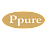 PPURE
