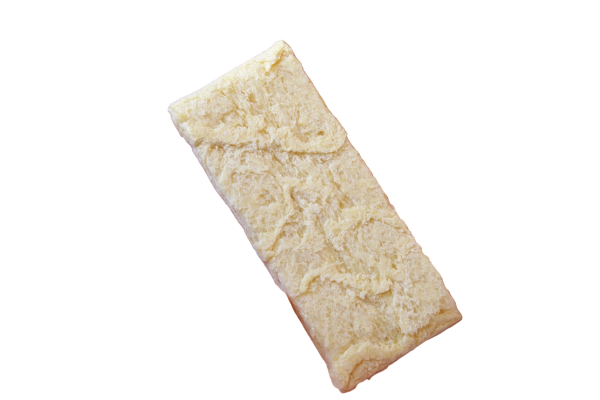 Хлебцы рисово-кукурузные "Здоровей" 90 гр.