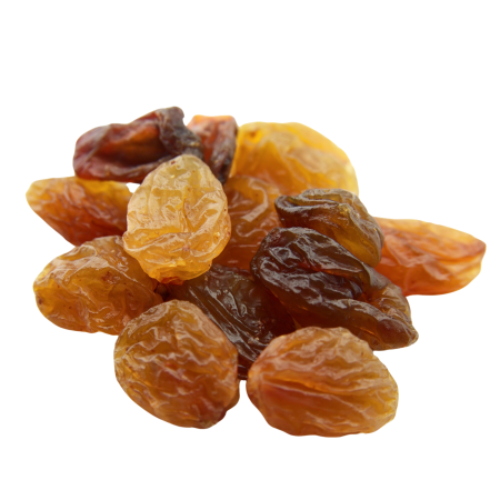 Виноград сушеный (изюм) Джамбо  (на развес)  1 кг