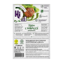 Фрикадельки растительные зам. "Hiballs" лоток 0.25 кг